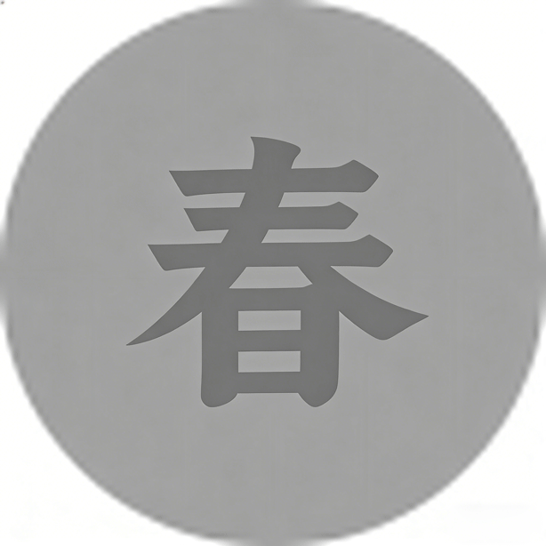 约炮大神我的枪好长联手宝马哥约炮合集流出1拷贝 约炮大神我的枪好长联手宝马哥约炮合集流出1拷贝